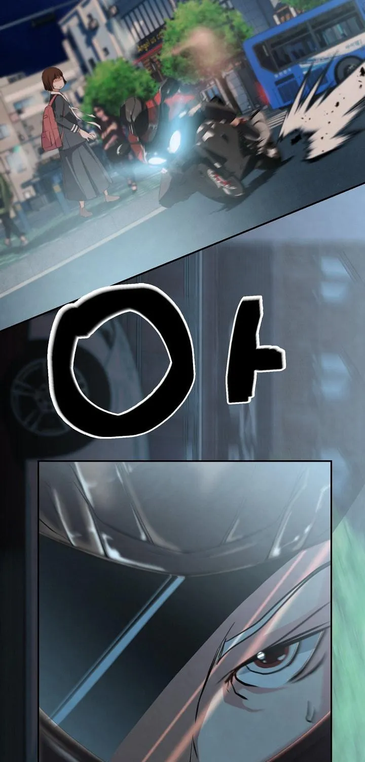 Who Killed the Murim Lord? Chapter 4 page 99 - 