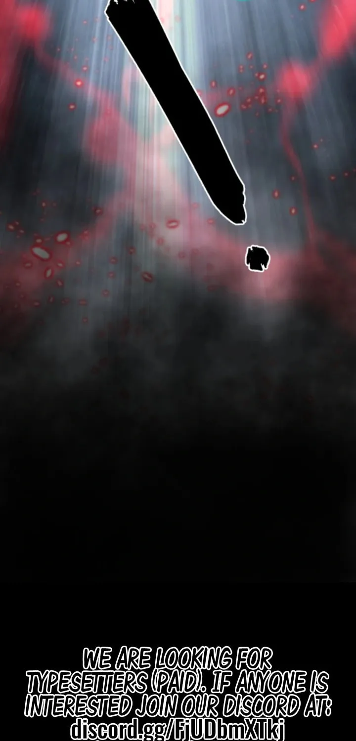 Who Killed the Murim Lord? Chapter 40 page 12 - 