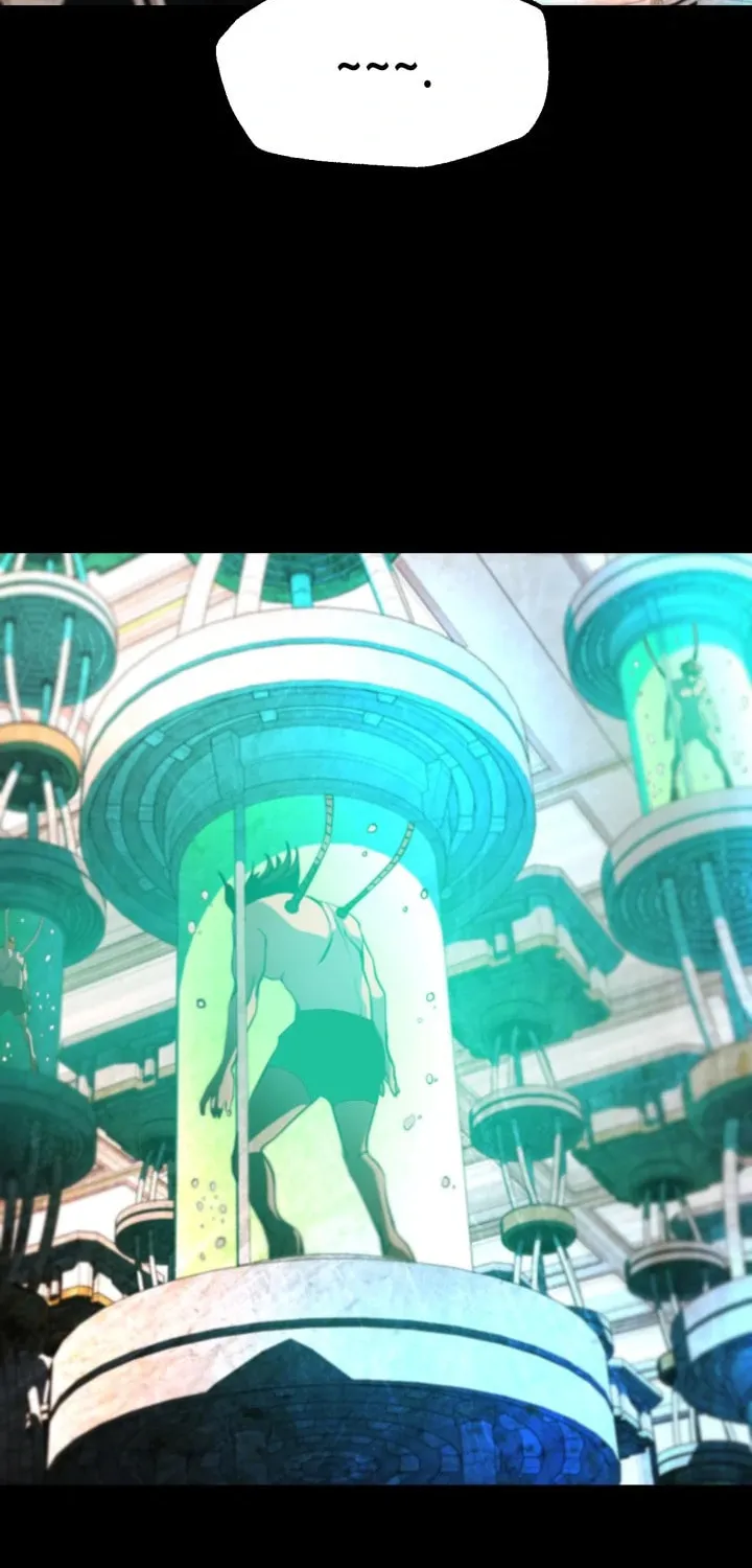 Who Killed the Murim Lord? Chapter 40 page 15 - 