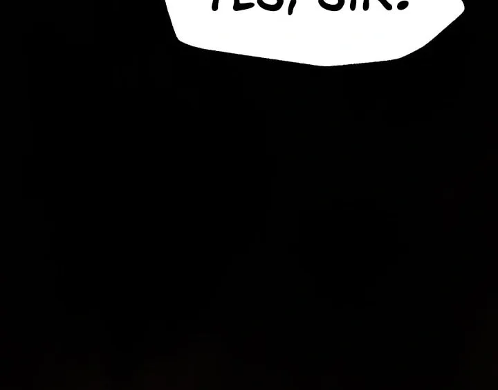 Who Killed the Murim Lord? Chapter 40 page 22 - 