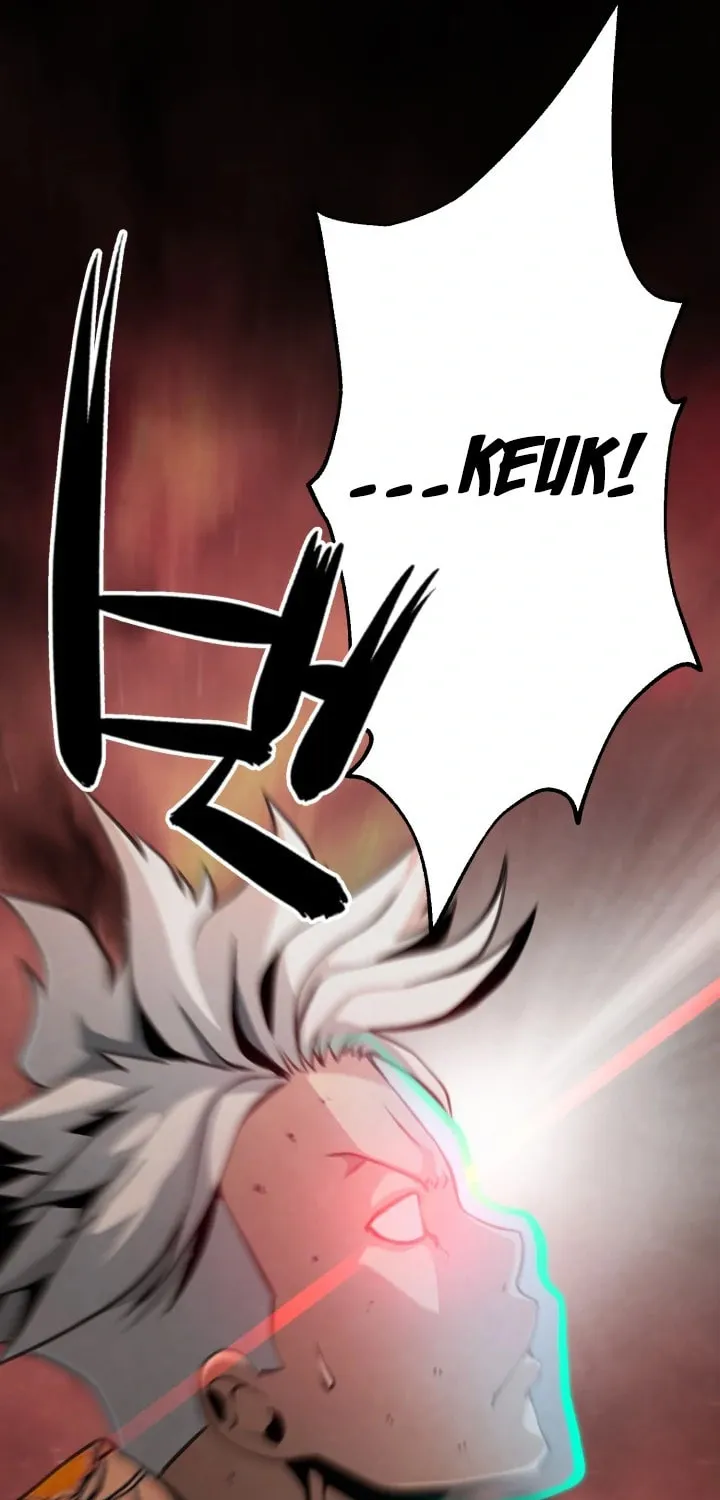 Who Killed the Murim Lord? Chapter 40 page 23 - 