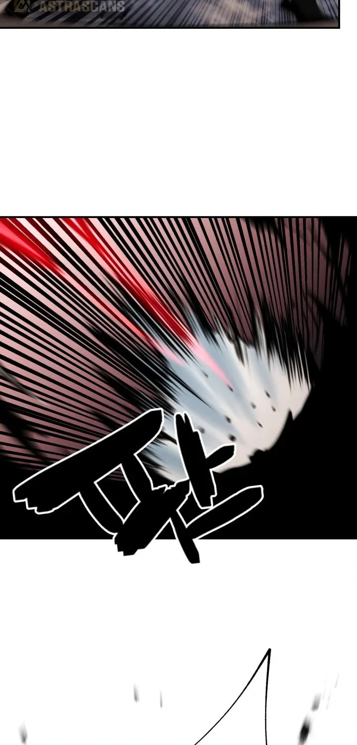 Who Killed the Murim Lord? Chapter 40 page 32 - 