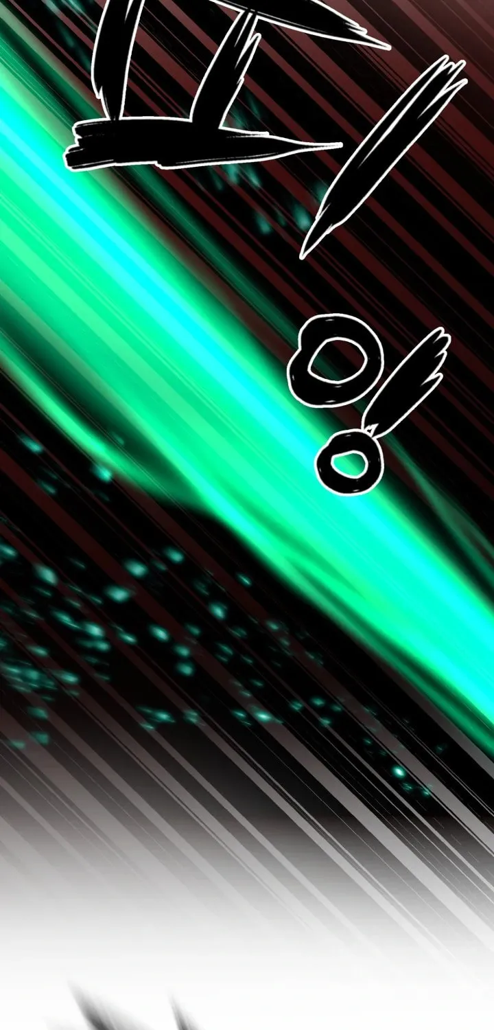 Who Killed the Murim Lord? Chapter 40 page 41 - 