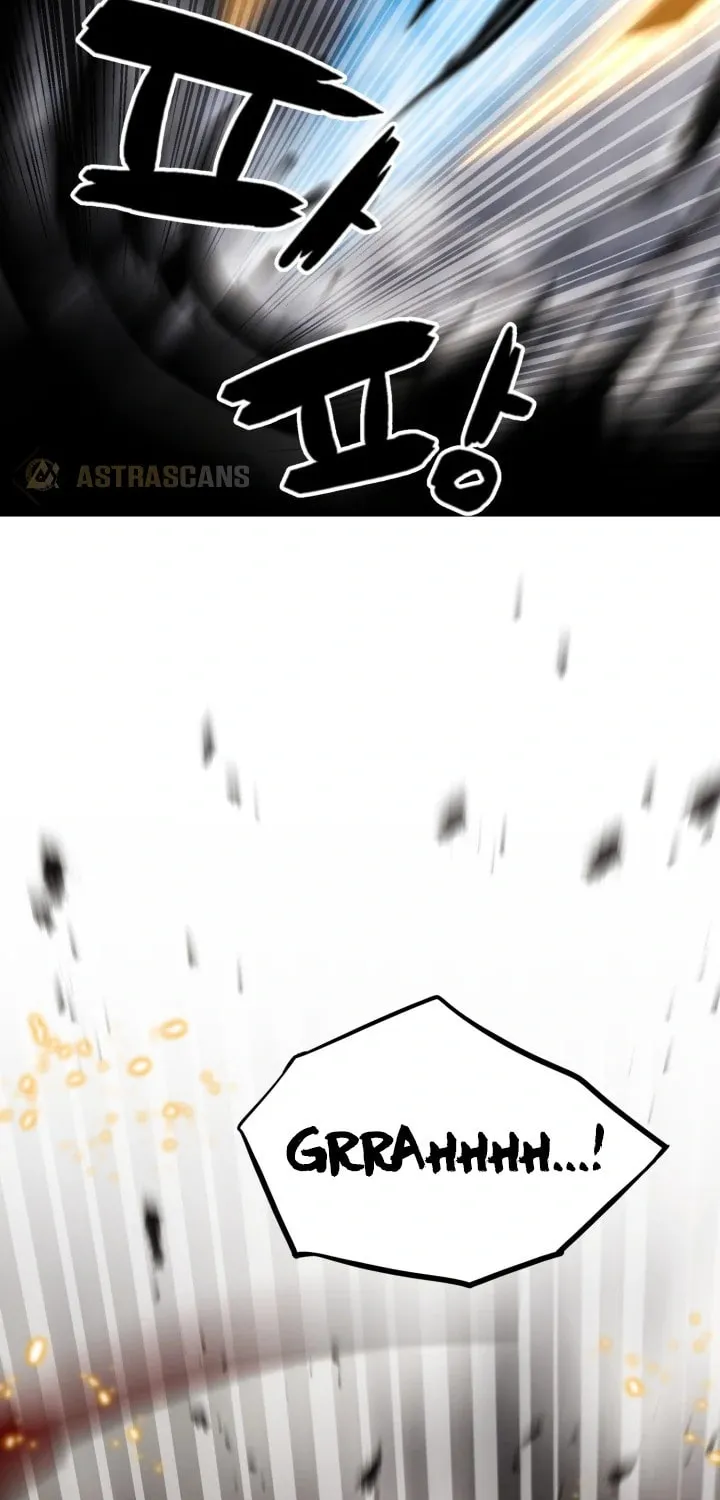 Who Killed the Murim Lord? Chapter 40 page 46 - 