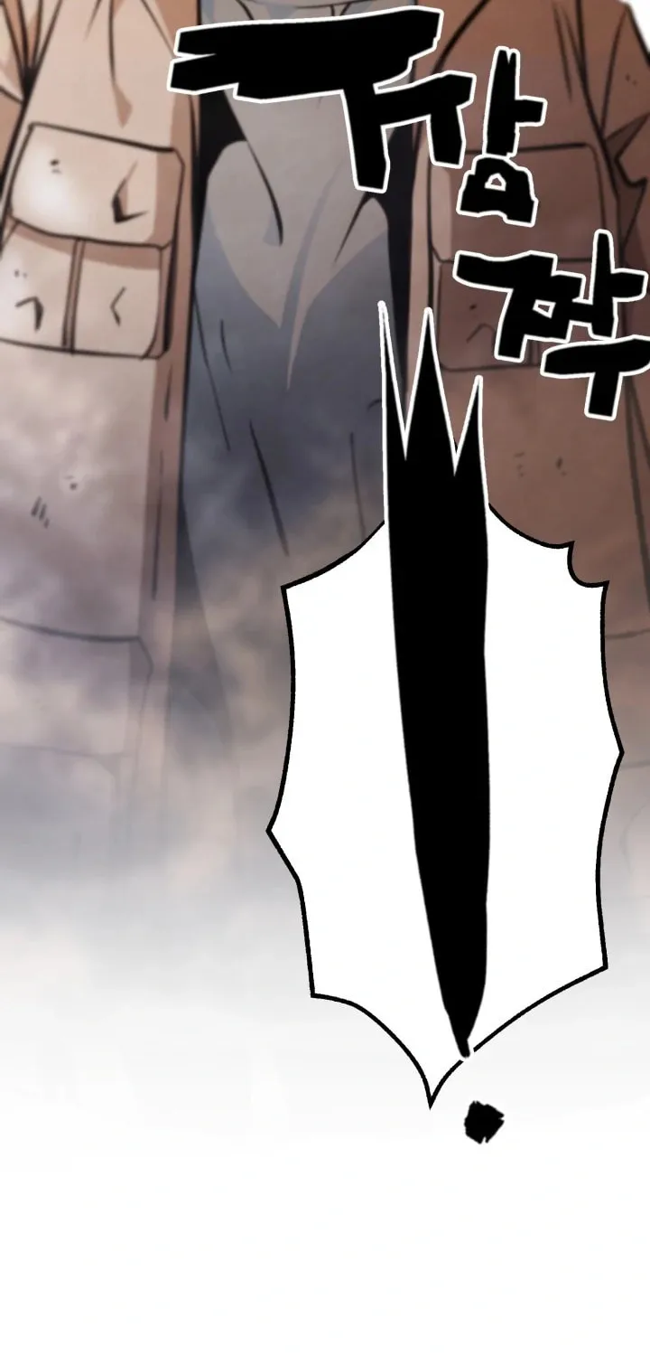 Who Killed the Murim Lord? Chapter 40 page 58 - 