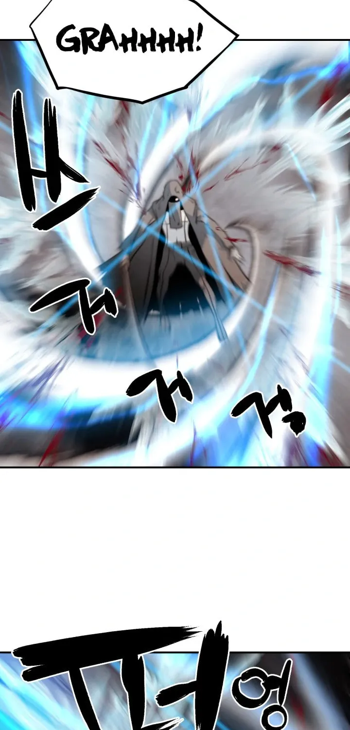 Who Killed the Murim Lord? Chapter 40 page 62 - 