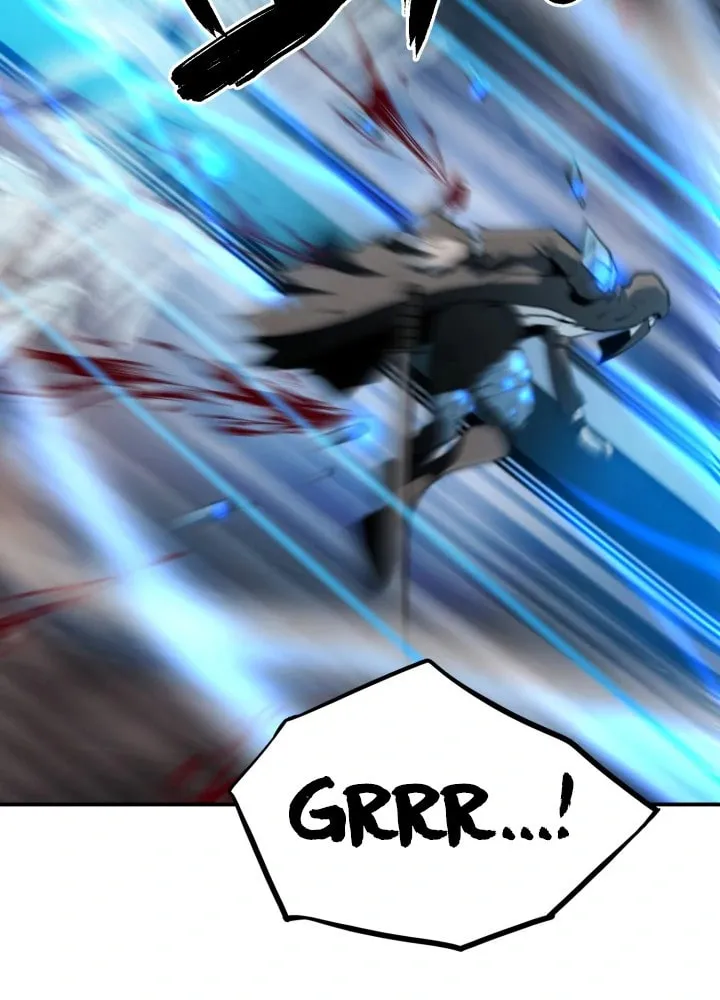 Who Killed the Murim Lord? Chapter 40 page 63 - 