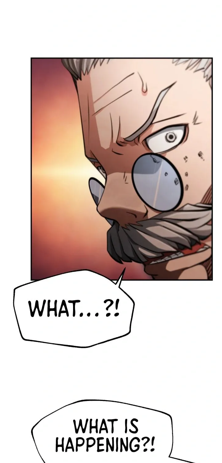 Who Killed the Murim Lord? Chapter 40 page 72 - 