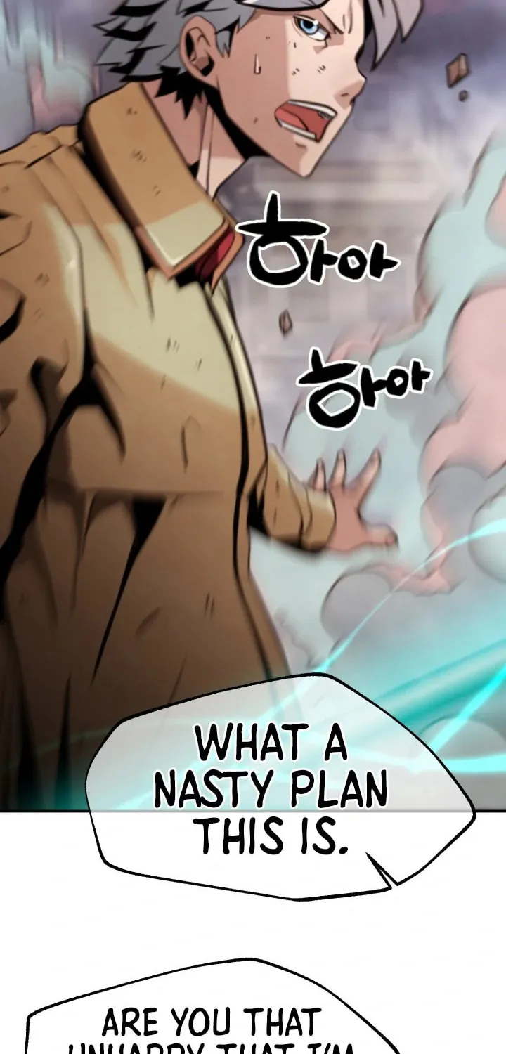 Who Killed the Murim Lord? Chapter 40 page 75 - 