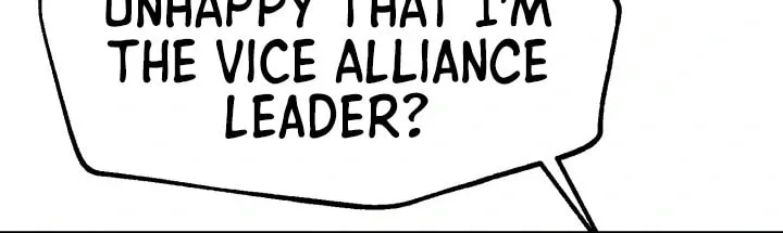 Who Killed the Murim Lord? Chapter 40 page 76 - 