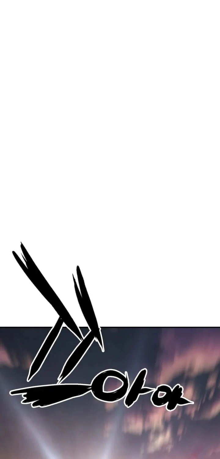 Who Killed the Murim Lord? Chapter 40 page 84 - 