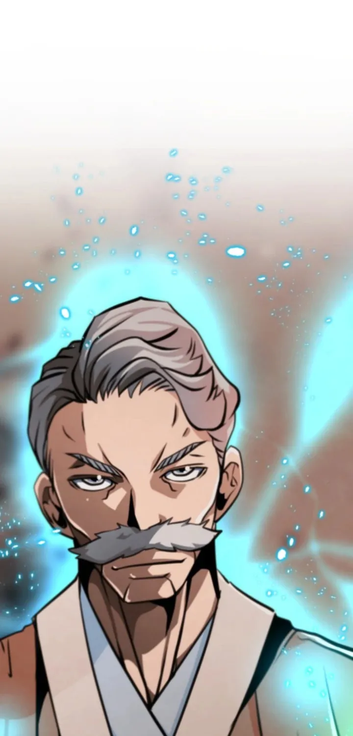 Who Killed the Murim Lord? Chapter 41 page 103 - 