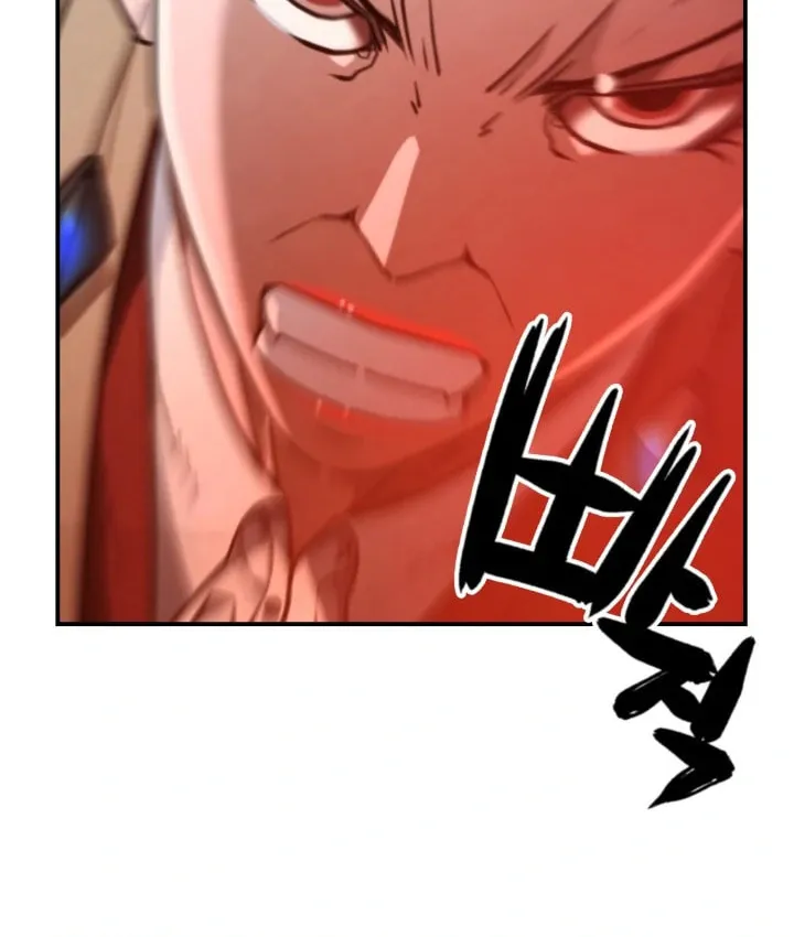 Who Killed the Murim Lord? Chapter 41 page 37 - 