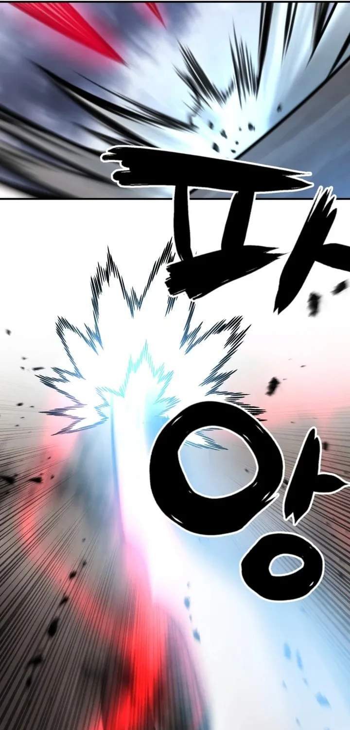 Who Killed the Murim Lord? Chapter 41 page 38 - 