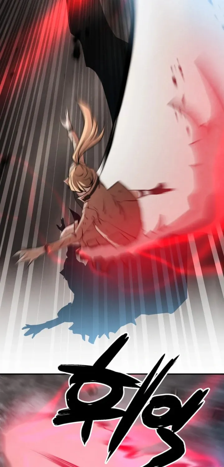 Who Killed the Murim Lord? Chapter 41 page 39 - 