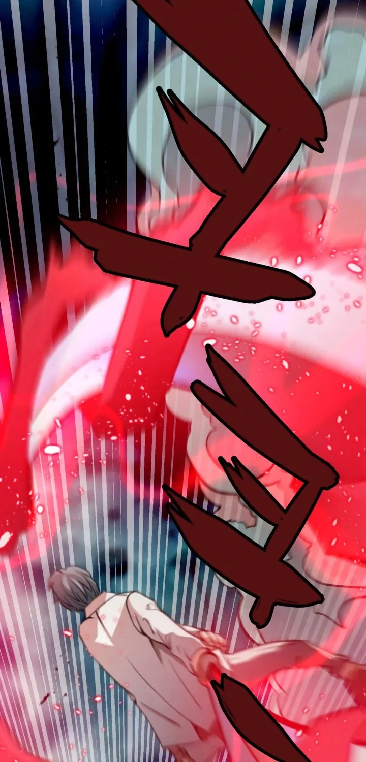 Who Killed the Murim Lord? Chapter 41 page 5 - 