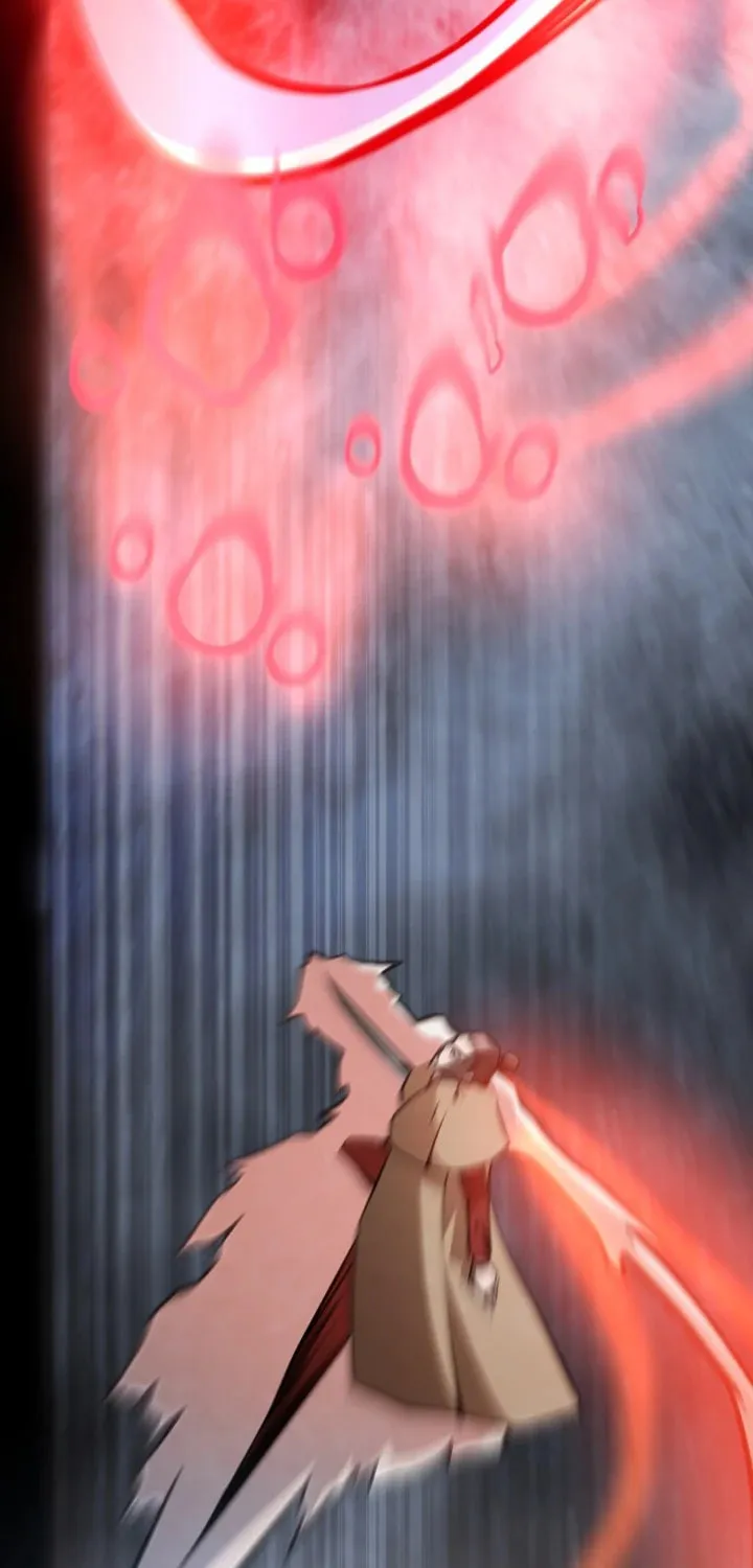 Who Killed the Murim Lord? Chapter 41 page 56 - 