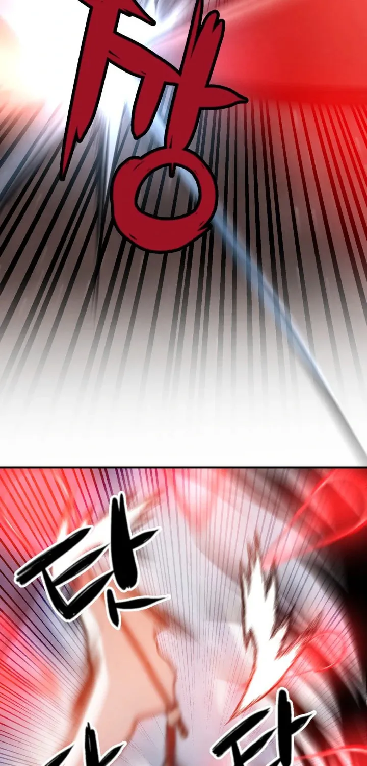 Who Killed the Murim Lord? Chapter 41 page 61 - 