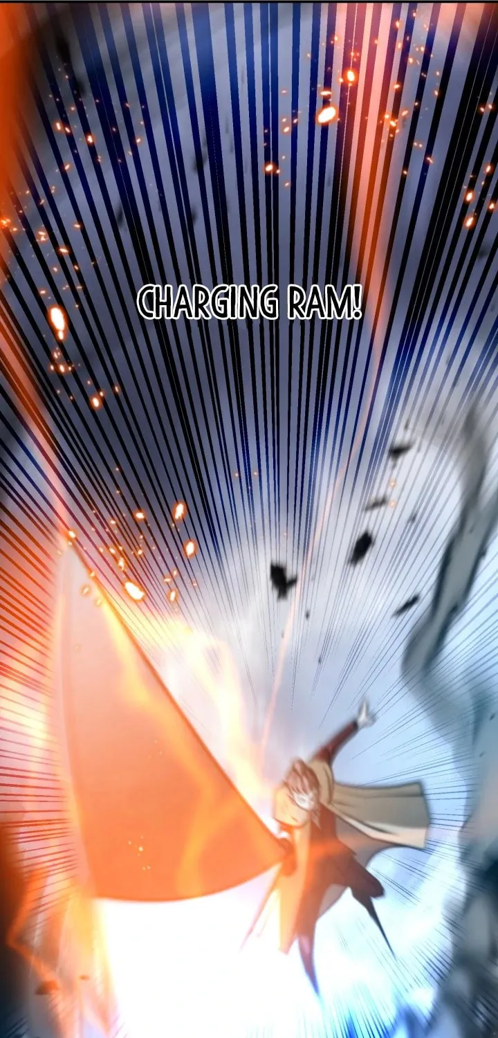 Who Killed the Murim Lord? Chapter 41 page 64 - 