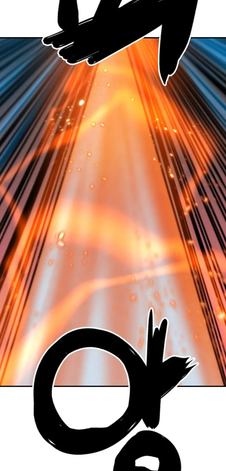 Who Killed the Murim Lord? Chapter 41 page 66 - 