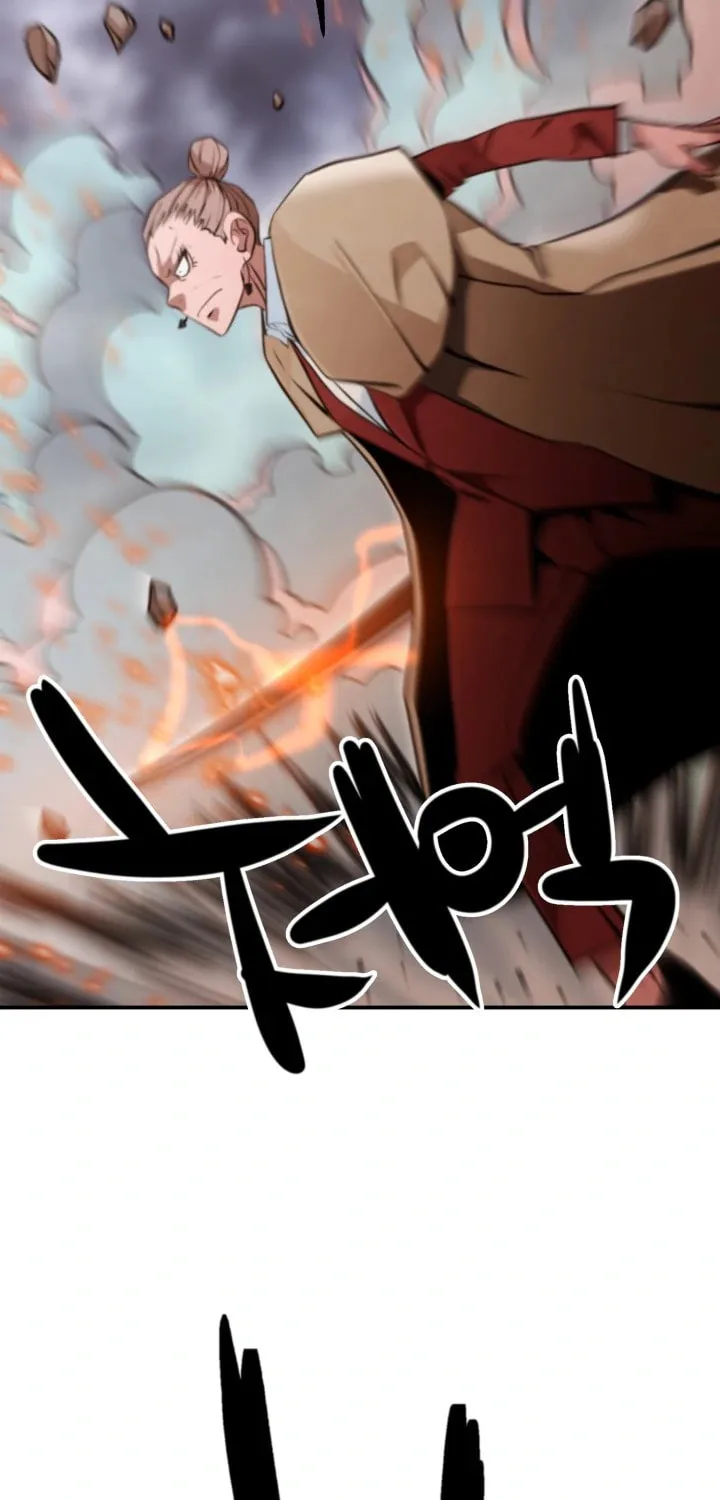 Who Killed the Murim Lord? Chapter 41 page 68 - 
