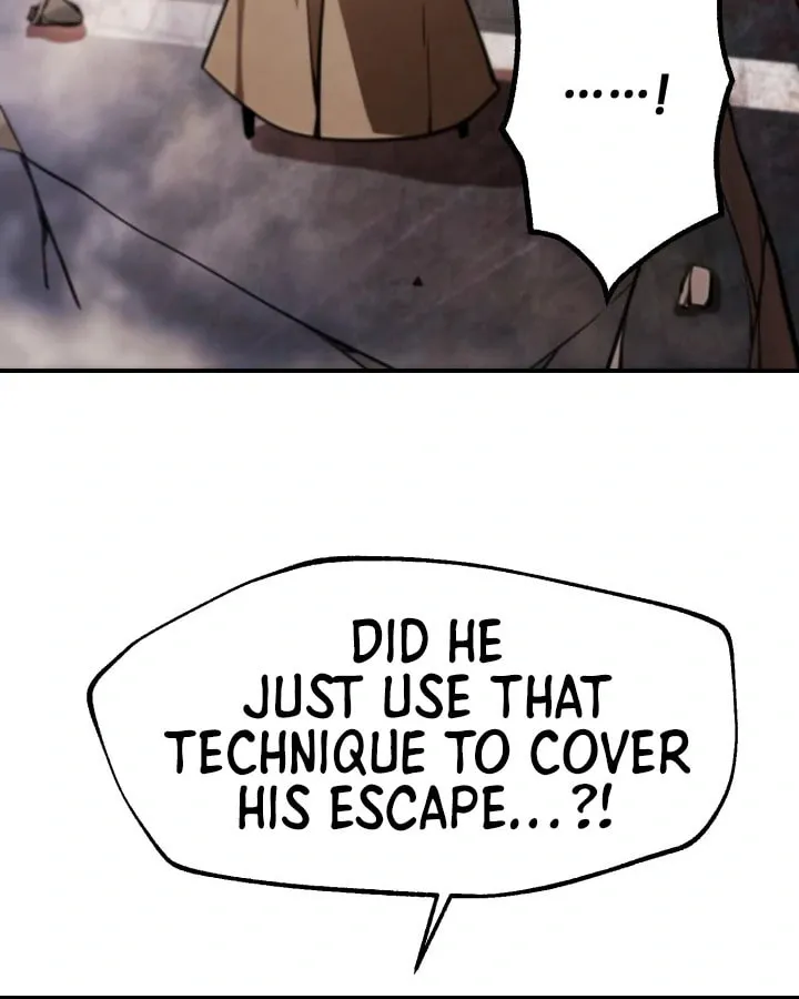 Who Killed the Murim Lord? Chapter 41 page 70 - 