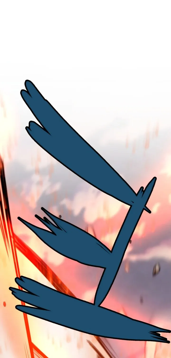 Who Killed the Murim Lord? Chapter 41 page 73 - 