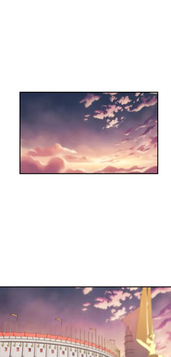 Who Killed the Murim Lord? Chapter 41 page 76 - 