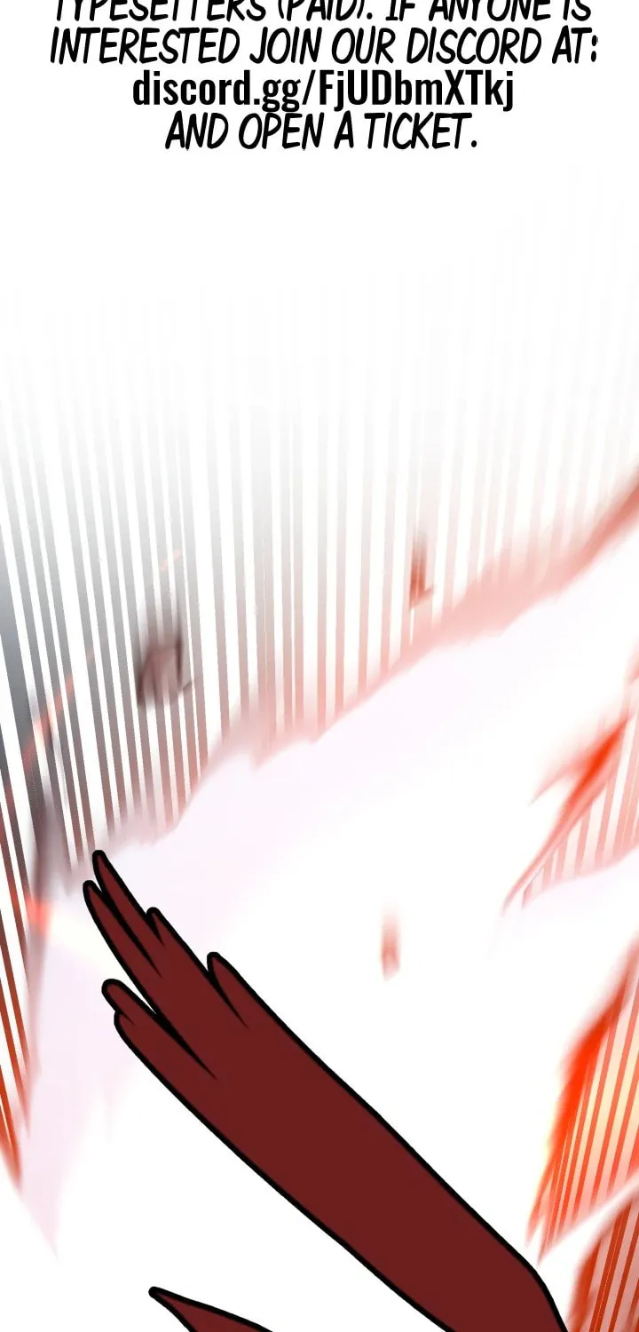 Who Killed the Murim Lord? Chapter 42 page 12 - 