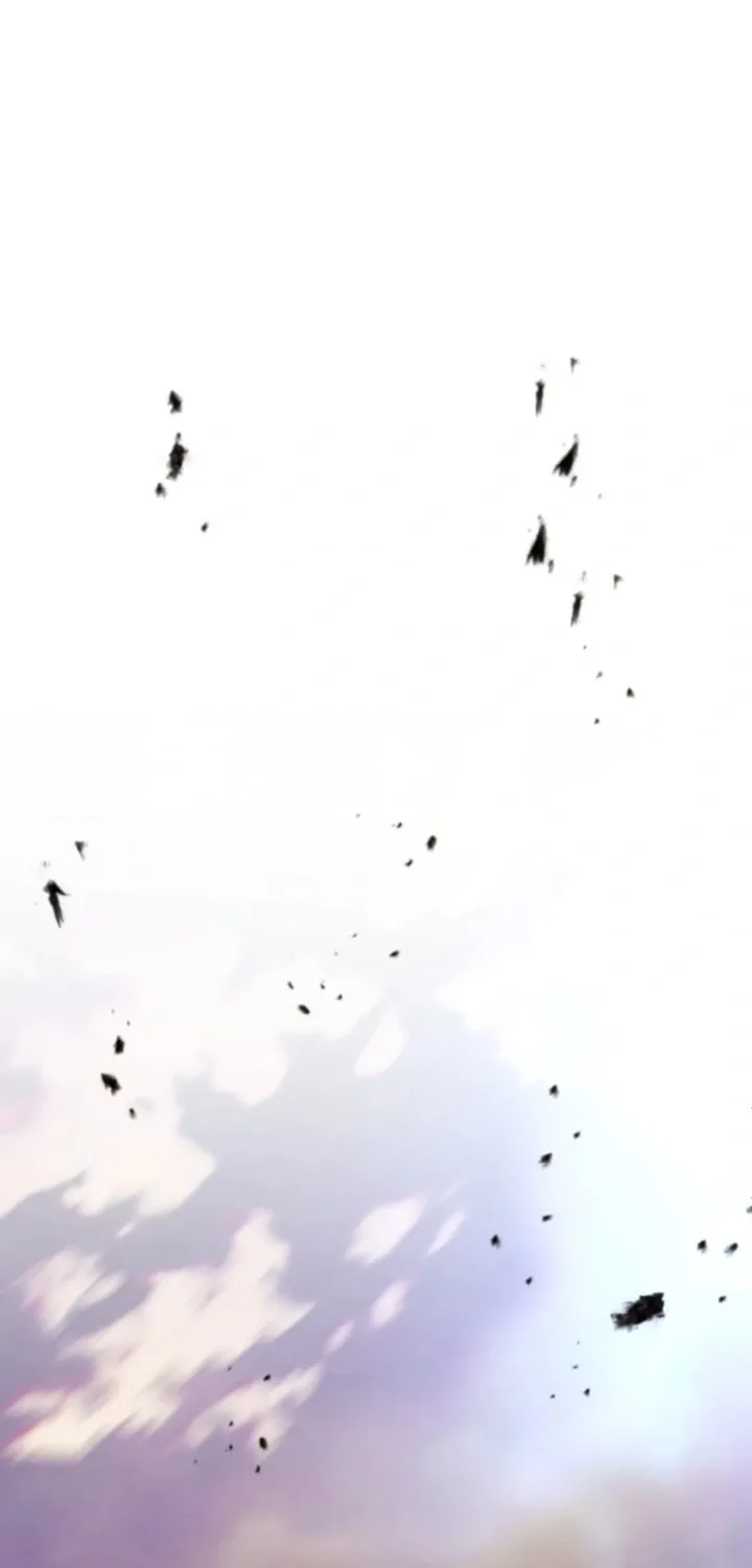 Who Killed the Murim Lord? Chapter 42 page 4 - 