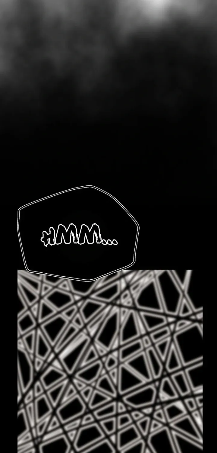 Who Killed the Murim Lord? Chapter 42 page 36 - 