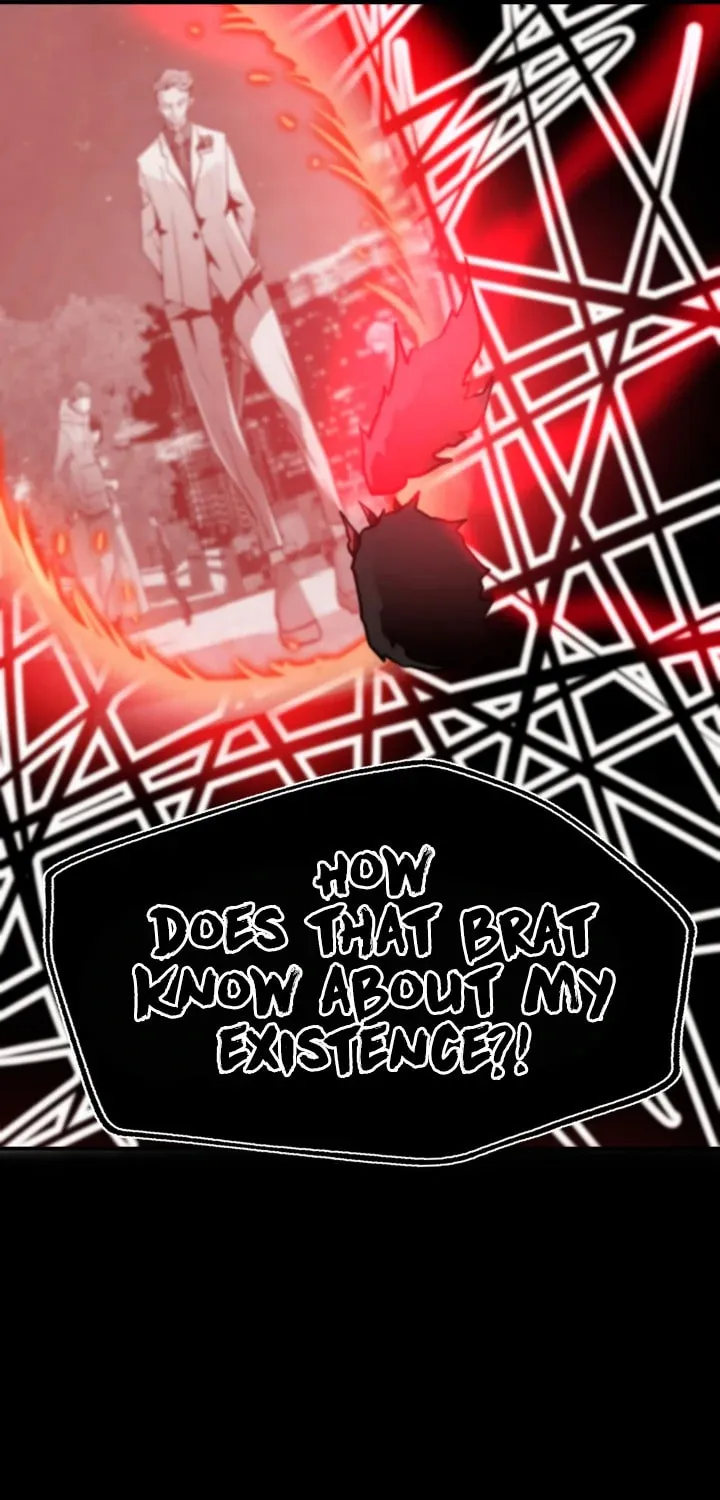Who Killed the Murim Lord? Chapter 42 page 39 - 