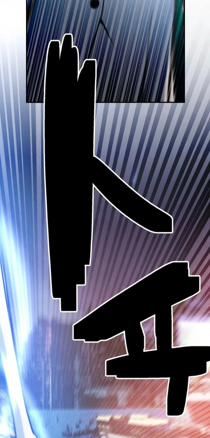 Who Killed the Murim Lord? Chapter 42 page 47 - 