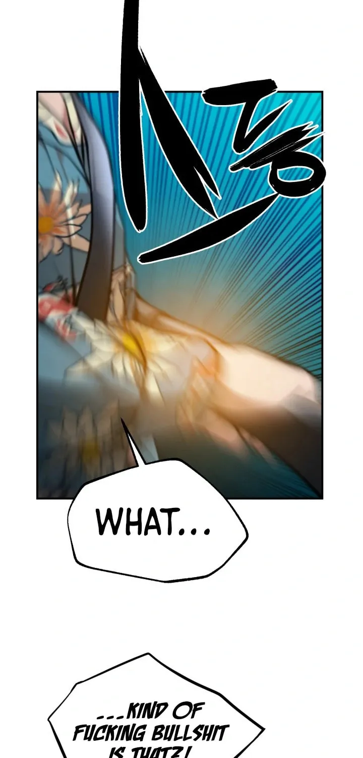 Who Killed the Murim Lord? Chapter 42 page 52 - 