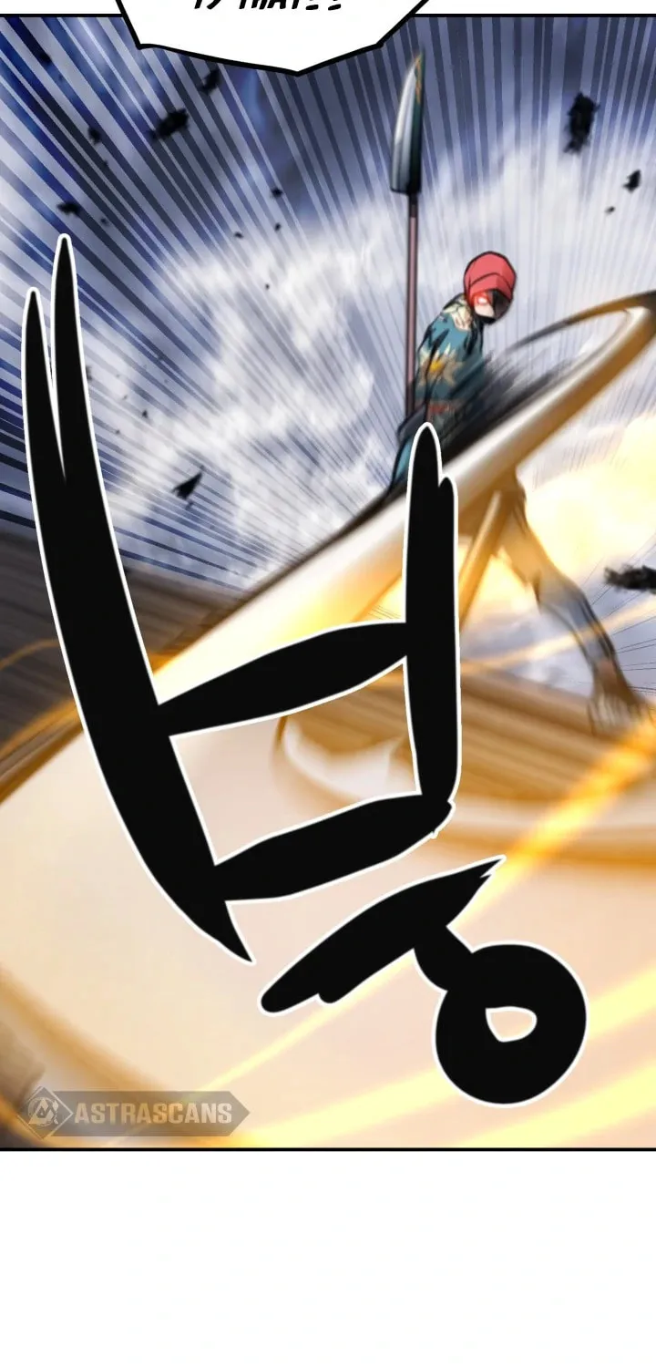 Who Killed the Murim Lord? Chapter 42 page 53 - 