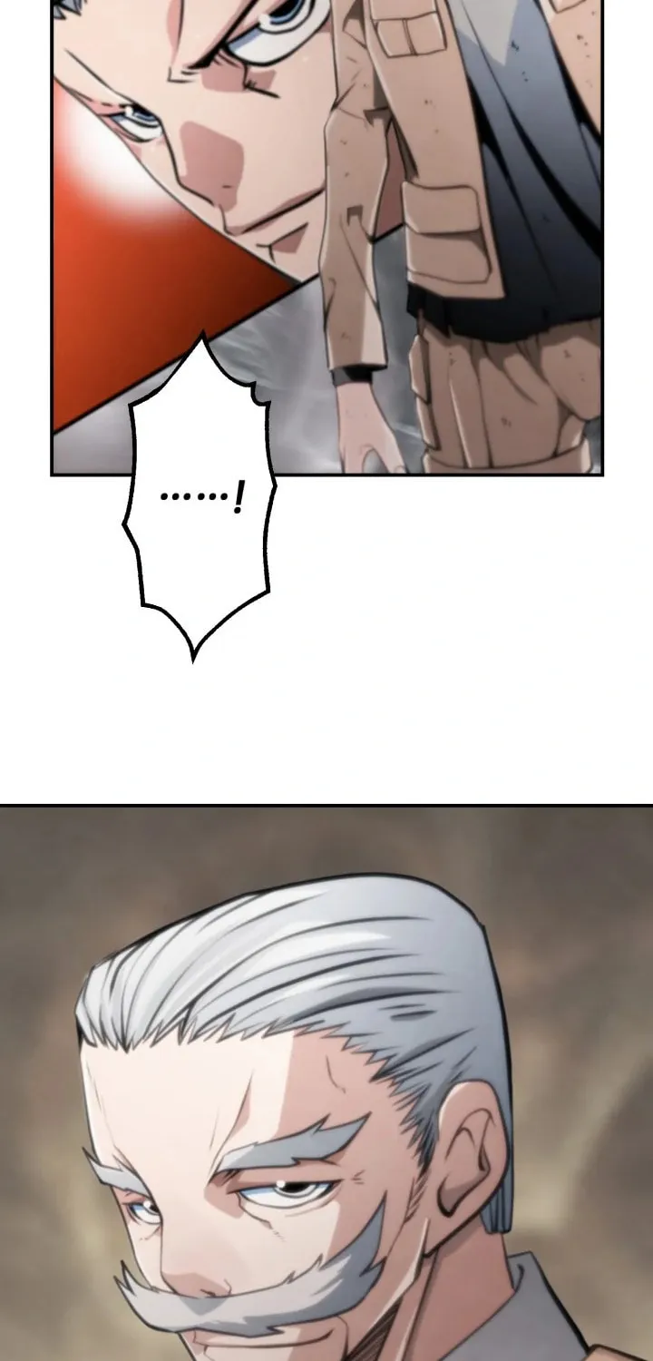 Who Killed the Murim Lord? Chapter 42 page 62 - 