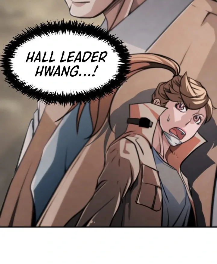 Who Killed the Murim Lord? Chapter 42 page 63 - 