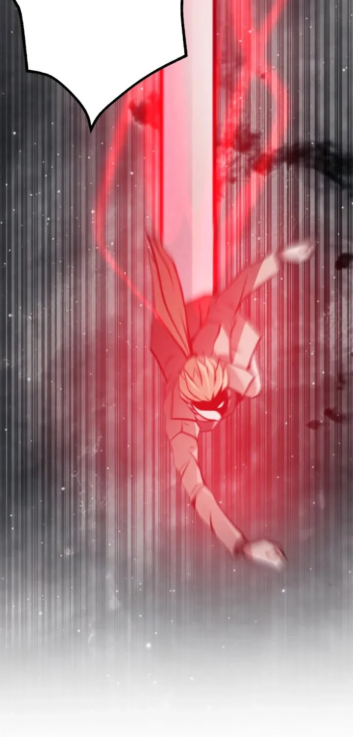 Who Killed the Murim Lord? Chapter 42 page 72 - 