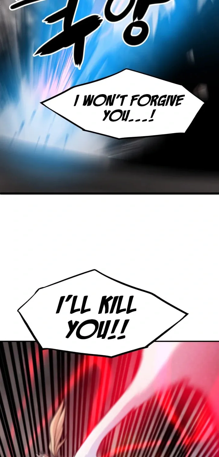 Who Killed the Murim Lord? Chapter 42 page 78 - 