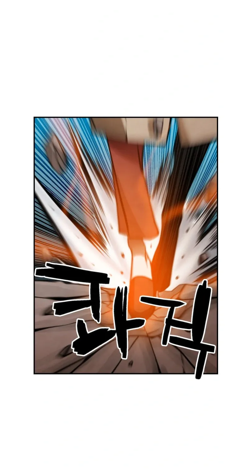 Who Killed the Murim Lord? Chapter 42 page 9 - 