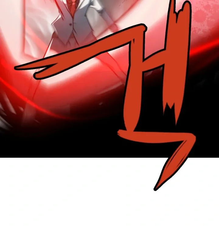 Who Killed the Murim Lord? Chapter 42 page 82 - 