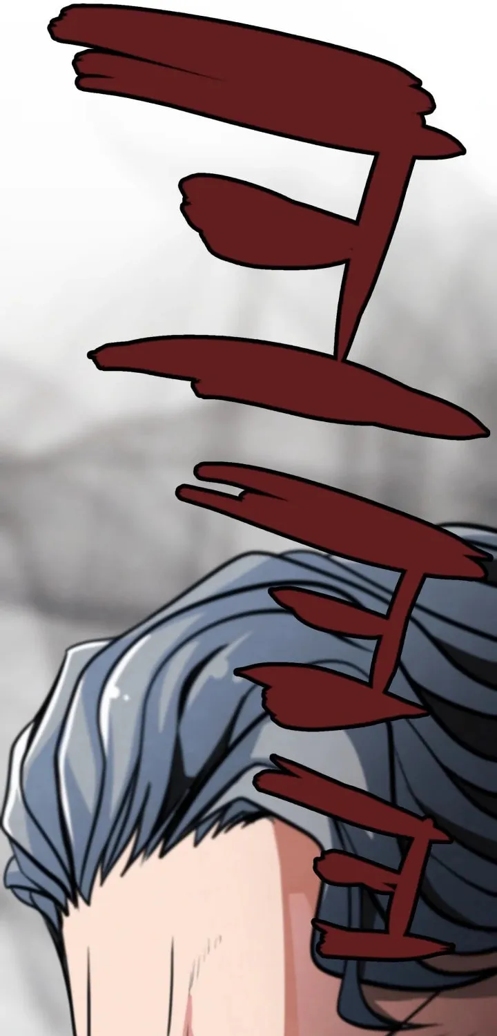 Who Killed the Murim Lord? Chapter 42 page 96 - 