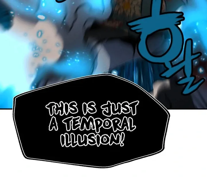Who Killed the Murim Lord? Chapter 43 page 103 - 
