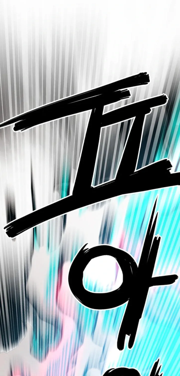 Who Killed the Murim Lord? Chapter 43 page 105 - 