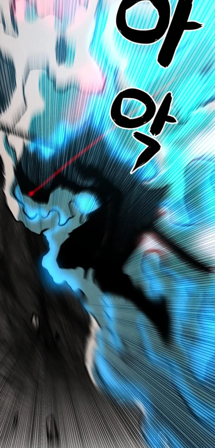Who Killed the Murim Lord? Chapter 43 page 106 - 