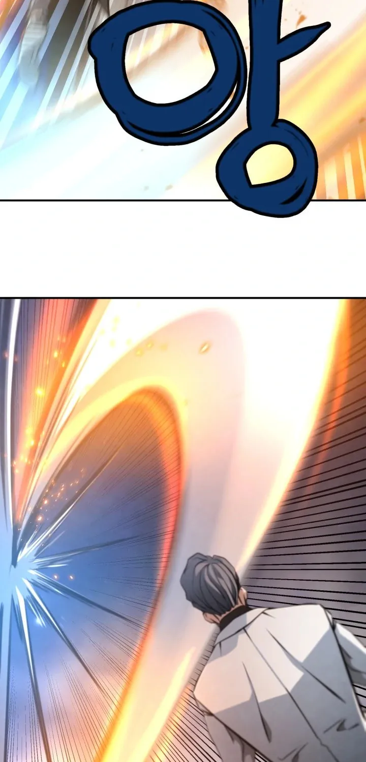 Who Killed the Murim Lord? Chapter 43 page 25 - 