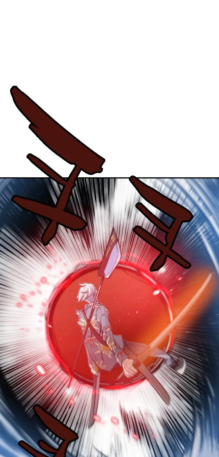 Who Killed the Murim Lord? Chapter 43 page 37 - 