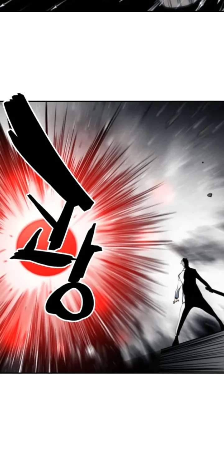 Who Killed the Murim Lord? Chapter 43 page 39 - 