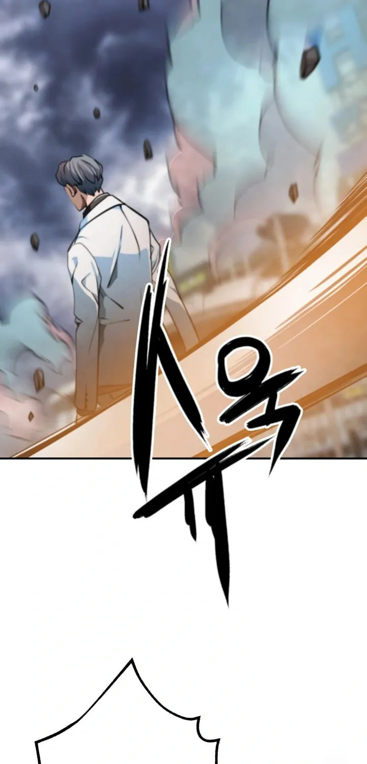 Who Killed the Murim Lord? Chapter 43 page 41 - 