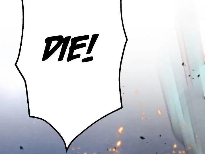 Who Killed the Murim Lord? Chapter 43 page 42 - 